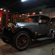Illustration for article titled Wheels Through Time Museum